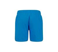 Maillot de bain Puma Swim Boys Enfants 701224511-004 T:152 C:BLEU 116 cm
