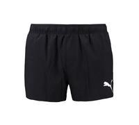 Maillot de bain Puma Swim Homme 701224140-003 T:XL C:NOIR S