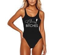 Maillot De Bain Push Up 2 Pieces Bikini Tankini pour Intégré Balconnet Grandes Violet Qualité Unique Rétro Émeraude Islamique Agee Cou Fleurie Très Polo 40 Ridicule