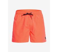Maillot de bain Quiksilver Everyday 15' orange - XS