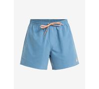 Quiksilver Boardshort Everyday Solid Volley 15 Homme Bleu M