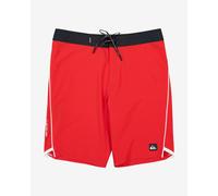 Quiksilver - Highline 20 - Boardshort homme Salsa - US 36