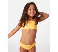 Maillot De Bain Rainbow Tide Terry Fille Mango 1/2A