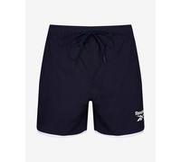 Maillot de bain Reebok Lloyd bleu - L