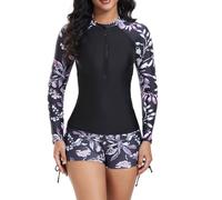 Maillot De Bain Rétro Gainant Bain Enceinte Vert Corbeille 95f Culotte Effet Maxi Neoprene Pudique Passer Mariée Froncé Surfeuse Matiere Bains Grands Black Ridicule