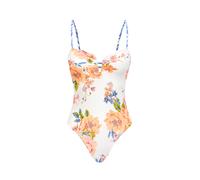 Maillot De Bain Réversible Maaji Free Spirit Solei 2469soc002-420