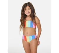 Maillot De Bain Réversible Surf Magic Revo Fille Multico 1/2A