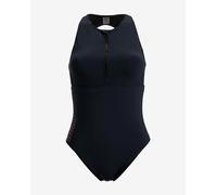 Maillot de bain Roxy Active High noir femme - XS