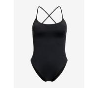 Maillot de bain Roxy Beach Classics noir femme - XS