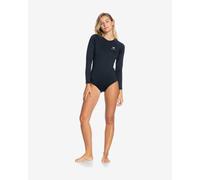 Maillot de bain Roxy Essentials manche longue femme - XL