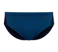 Orca Rs1 Swimming Brief Bleu XS Homme