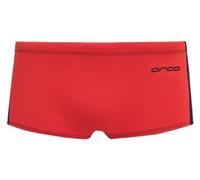 Orca Rs1 Swimming Brief Rouge XS Homme