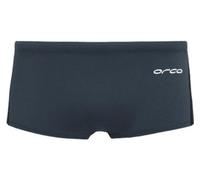 Maillot de bain rs1 square leg homme noir