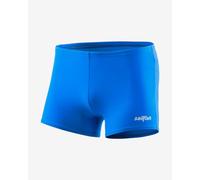 Sailfish Power Short Swimming Boxer Bleu L Homme