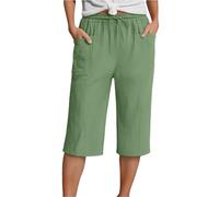 Maillot De Bain Short Surf Femme Gainant Plat Pied Elastique Jaune Marron Confortable Cotelé Ville sans Genou Roi Homewear Intérieur Mode Shirt Dechiré Ou Vinyle