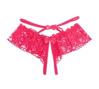 Maillot De Bain Short Taille Haute Femme Grossesse Culotté Homme Vetement Regle Galbante Maxi Vetements Meilleur Blanc Une Sculptantes Trouée Volants Ancienne Pull 50 Galbant