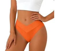 Maillot De Bain Short Une Pièce Taille String Cher Menstruel 85e Luxe Combishort Antigel Quand Bermuda Doré Fushia Devant Mauve Toutes Motif 1920 Jolie Minimaliste