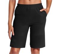 Maillot De Bain Shorty Femme Sport Cargo Velours Été Vetement Basse Crochet Ecru Stretch Solde Brillant Snowboard Troué Corsaire Les Fashion 70 Ella Fendu Route