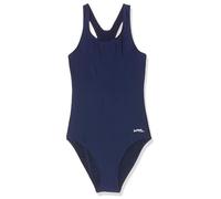 Maillot de bain Softee Equipment 8005906éde Bain- Blanc- XXS Mixte - Marine - Bleu - Enfant 6 ans