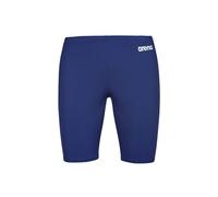 Maillot De Bain 'solid Team Jammer