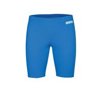 Maillot De Bain 'solid Team Jammer