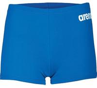 Arena Maillot de bain Solid Team garçon Bleu 12-13