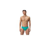 Maillot de bain speedo club training vert homme