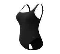 Maillot de bain Speedo Contour Eclipse Shaping Femmes 40