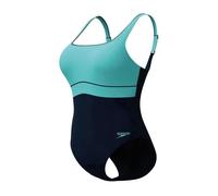Maillot de bain Speedo Contour Eclipse Shaping Femmes 46