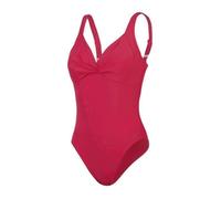 Maillot de bain Speedo ECO Cross Knot Shaping Femmes 42