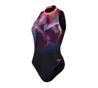 Maillot de bain Speedo ECO+ Digital Placement Hydrasuit 40