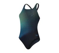 Maillot de bain Speedo ECO+ Digital Placement Medalist 38