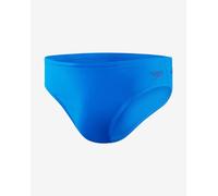 Maillot de bain Speedo ECO Endurance + 7cm bleu - 38