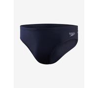 Maillot de bain Speedo ECO Endurance + 7cm bleu foncé - 36