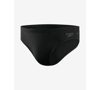 Maillot de bain Speedo ECO Endurance + 7cm noir - 40