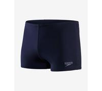 Maillot de bain Speedo Eco Endurance+ Aquashort bleu foncé - 34