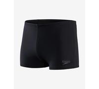 Maillot de bain Speedo Eco Endurance+ Aquashort noir intense - 38