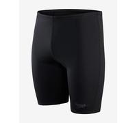 Maillot de bain Speedo Eco Endurance + Jammer noir gris - 36