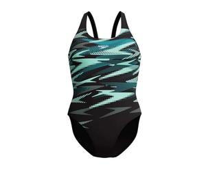 Maillot de bain Speedo ECO+ Hyper Boom Placement Muscleback Femmes
