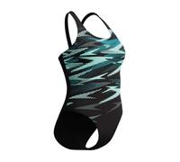 Maillot de bain Speedo ECO+ Hyper Boom Placement Muscleback Femmes 42