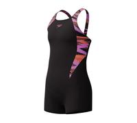 Maillot de bain - Speedo - ECO Hyper Boom Splice Muscleback - Jambes courtes - Séchage rapide - Ajusté 116