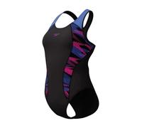 Maillot de bain Speedo Eco+ Plastisol Laneback Femmes 40