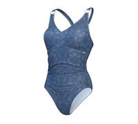 Maillot de bain Speedo ECO Print Shaping 40