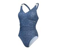 Maillot de bain Speedo ECO Print Shaping (Grande taille) 50