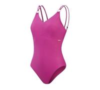 Maillot de bain Speedo ECO Strappy Shaping 46