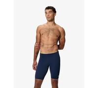 Speedo Endurance+ Logo Jammer Bleu UK 38 Homme