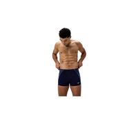Maillot de bain speedo endurance max splice bleu homme