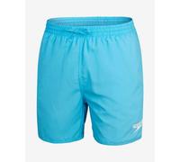 Maillot de bain Speedo Essential 16 Inch bleu - XXL