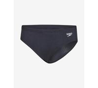 Maillot de bain Speedo Essential Endurance+ 6.5cm bleu foncé garçon - 26