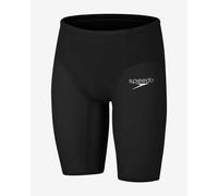 Maillot de bain Speedo Fastskin Lzr Ignite Jammer noir - 20